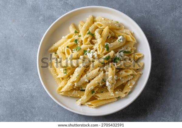 1 Person Meal