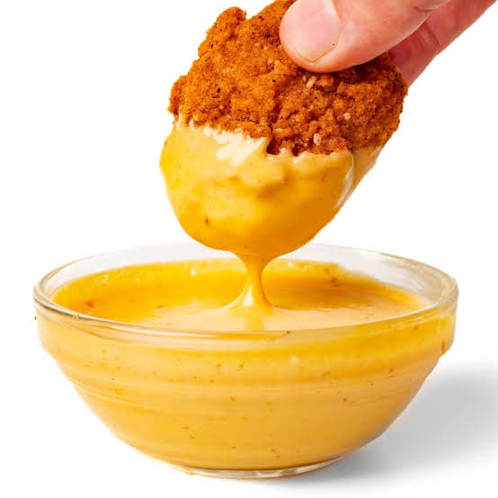 Chik Sauce
