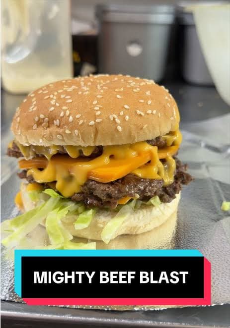 Single People Meal
