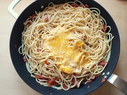 Single People Meal