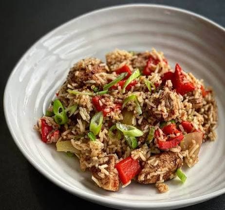 Kori Restaurant promo