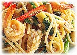 2 People Meal