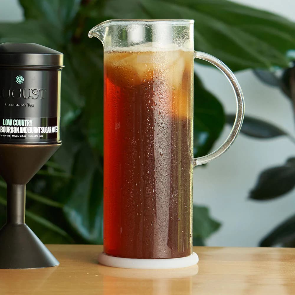 Malta Ice Tea