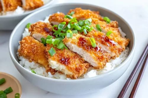 Shirley Restaurant promo