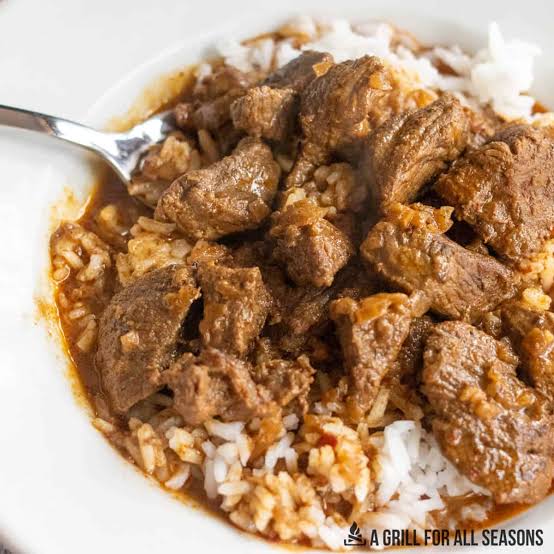 2 People Meal