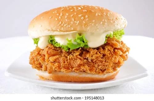 2 Person Meal