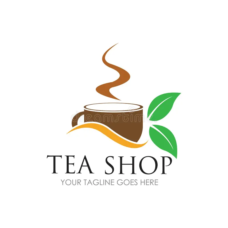 Tea Stall promo