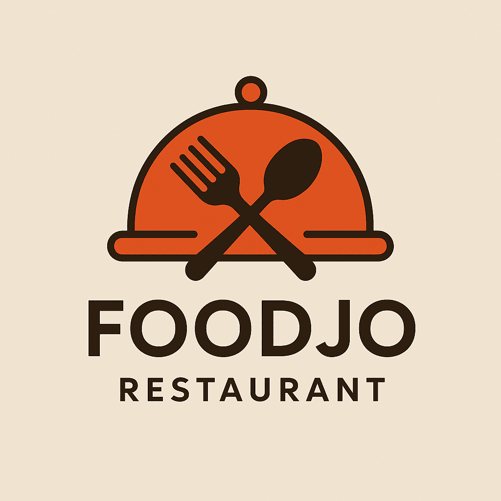 Foodjo promo